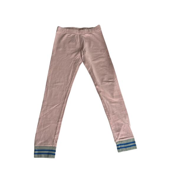 Gymboree bottoms - Picture 1 of 4